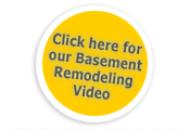 Basment remodeling video New Jersey.