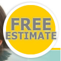 Free Estimate for Basement Waterproofing Systems & Mold Remediation